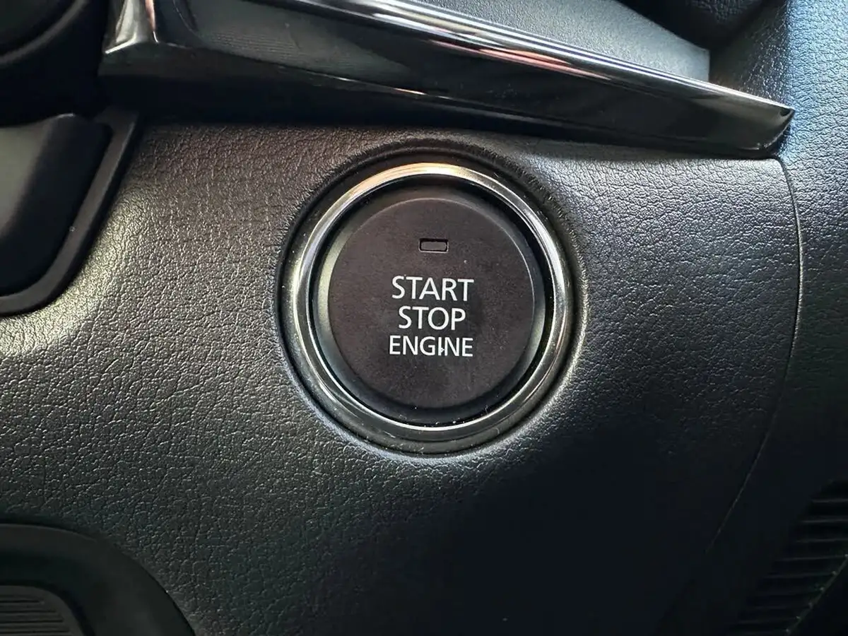 2021-mazda-cx-30-20-e-skyactiv-g-se-l-lux-big-26