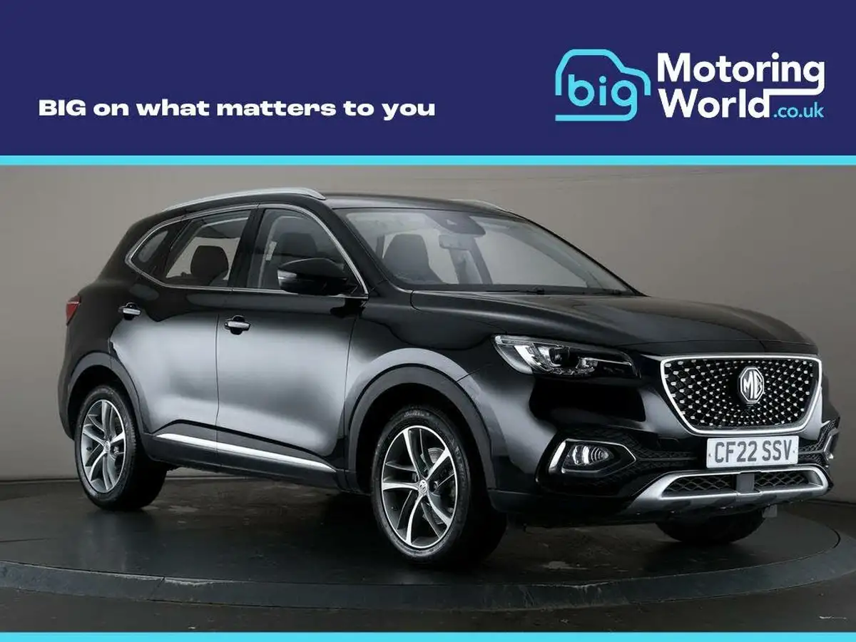 2022-mg-hs-15t-gdi-exclusive-162ps-big-0
