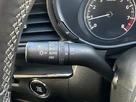 2021-mazda-cx-30-20-e-skyactiv-g-se-l-lux-small-37
