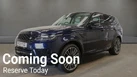 2021-land-rover-range-rover-sport-30-sdv6-autobiography-dynamic-small-0