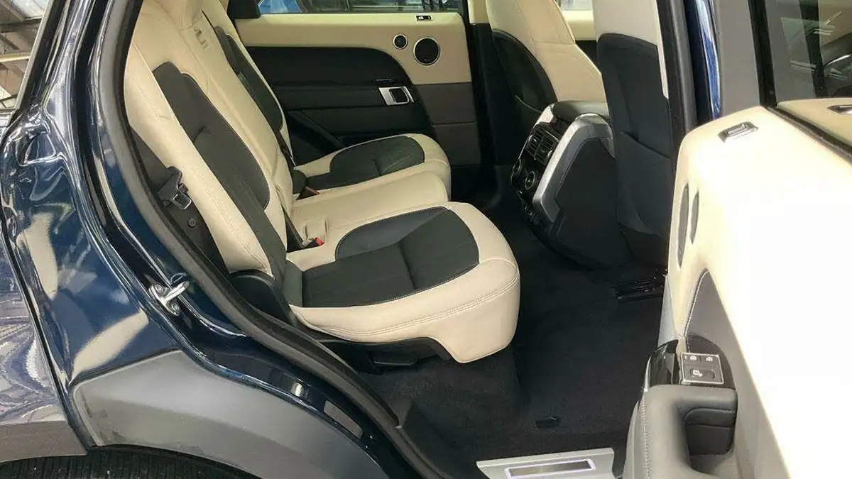 2021-land-rover-range-rover-sport-30-sdv6-autobiography-dynamic-big-13