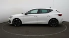 2023-cupra-leon-nf-20-tsi-vz3-300ps-hatchback-small-62