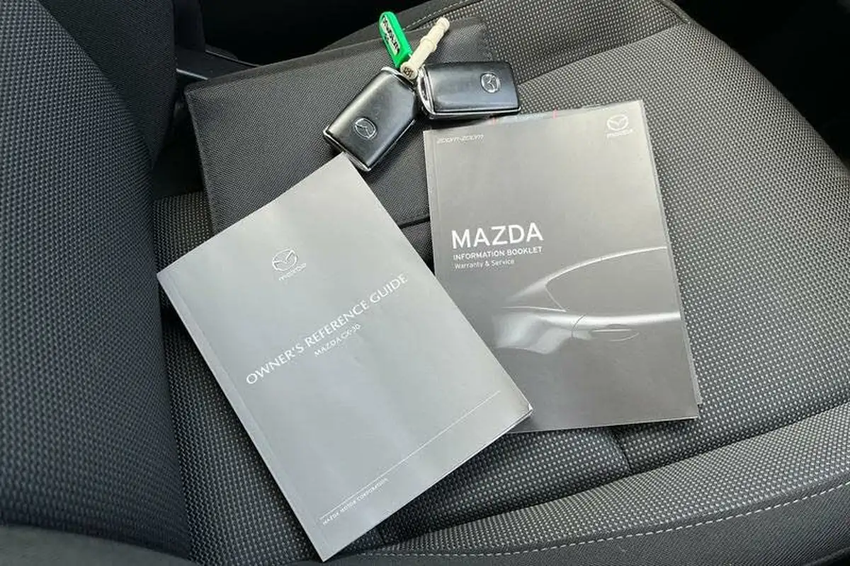 2020-mazda-cx-30-20-skyactiv-x-se-l-big-21