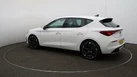 2023-cupra-leon-nf-20-tsi-vz3-300ps-hatchback-small-34