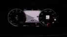2023-cupra-leon-nf-20-tsi-vz3-300ps-hatchback-small-10