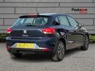 2022-seat-ibiza-10-tsi-se-technology-small-3