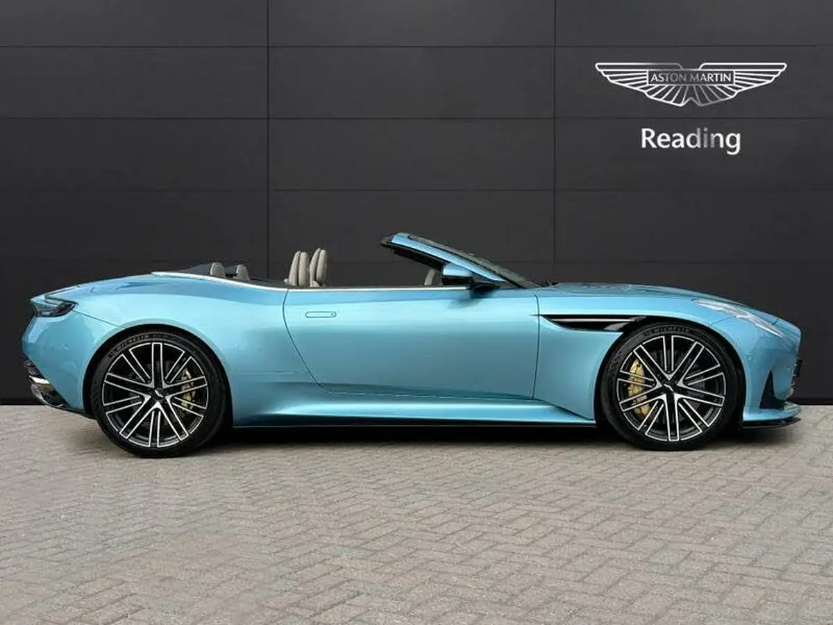 2024-aston-martin-db12-40-v8-auto-euro-6-ss-2dr-big-13