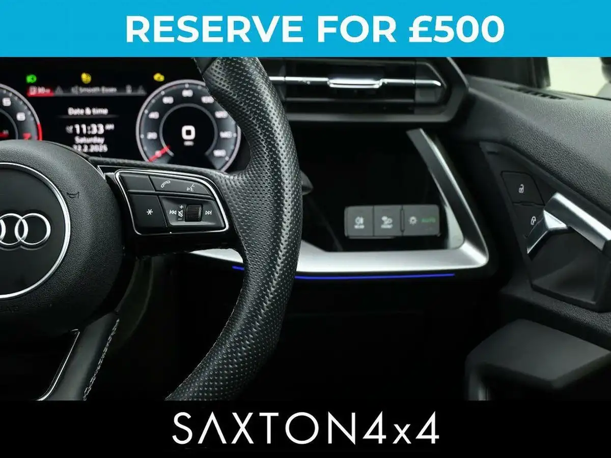 2023-audi-a3-15-35-tfsi-edition-1-saloon-4d-s-tronic-big-13