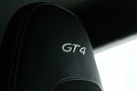 2022-porsche-cayman-718-40-cayman-gt4-pdk-small-33