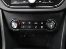 2021-mg-mg3-15-vti-tech-exclusive-nav-small-16