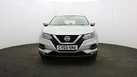 2019-nissan-qashqai-15dci-acenta-premium-heat-pack-small-1