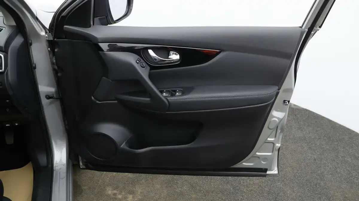 2019-nissan-qashqai-15dci-acenta-premium-heat-pack-big-14