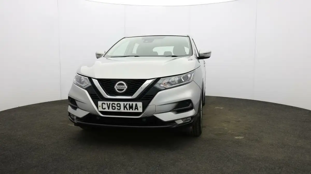 2019-nissan-qashqai-15dci-acenta-premium-heat-pack-big-32