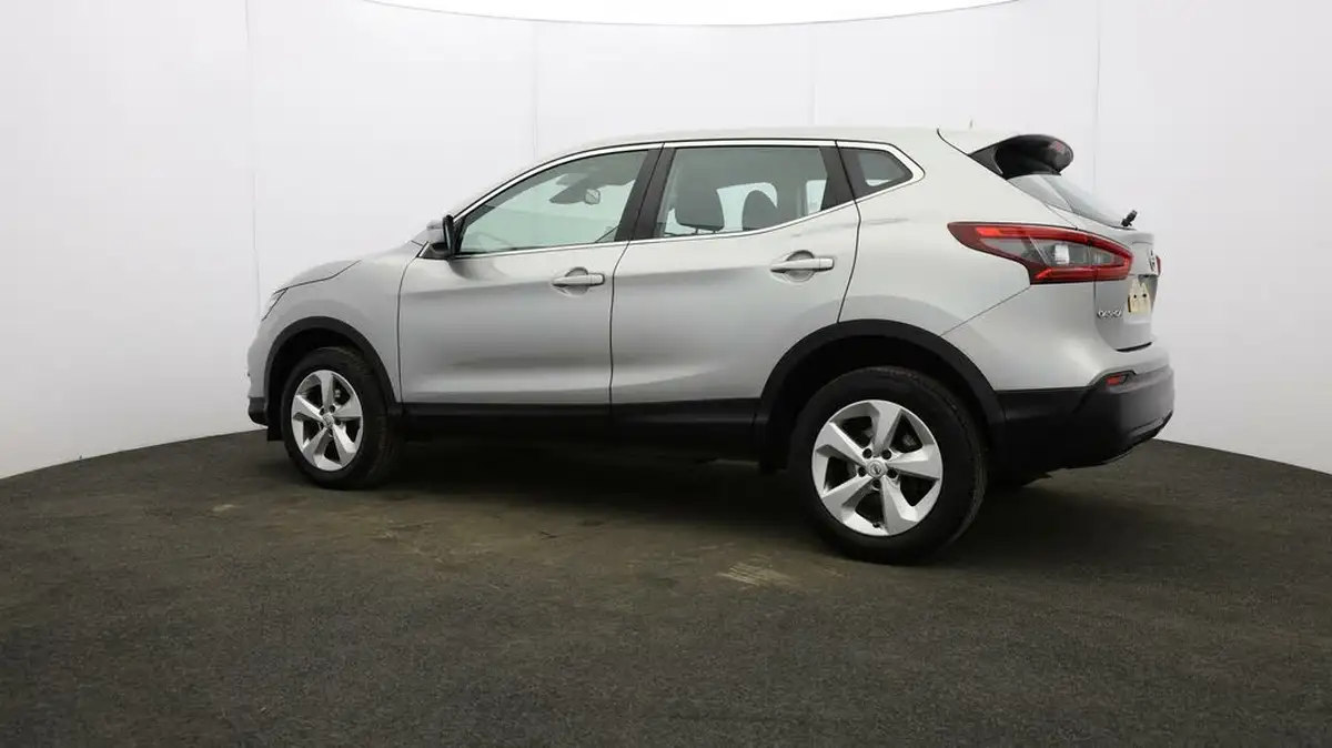 2019-nissan-qashqai-15dci-acenta-premium-heat-pack-big-56