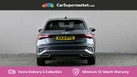 2021-audi-a3-14-40-tfsi-e-s-line-small-4