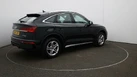 2021-audi-q5-20-45-tfsi-sportback-small-51