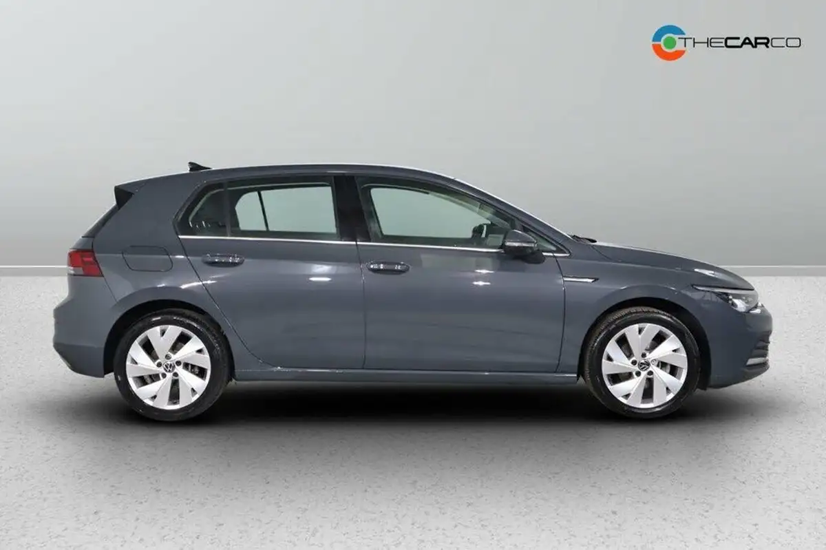 2021-volkswagen-golf-15-etsi-style-150ps-hatchback-big-9