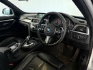 2017-bmw-3-series-20td-320d-m-sport-saloon-4d-auto-small-21