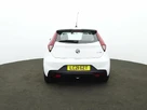 2021-mg-mg3-15-vti-tech-exclusive-nav-small-2