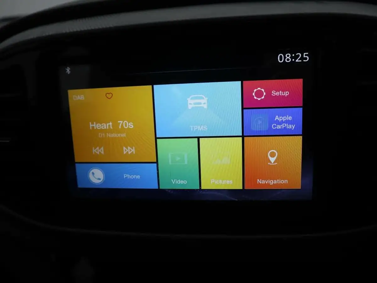 2021-mg-mg3-15-vti-tech-exclusive-nav-big-10