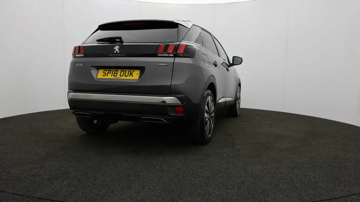 2018-peugeot-3008-suv-16-thp-gt-line-premium-big-75