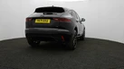 2021-jaguar-e-pace-20-d200-r-dynamic-black-small-75