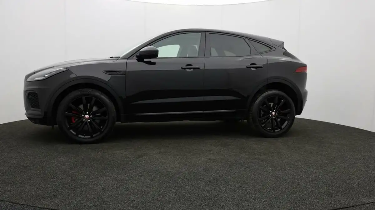 2021-jaguar-e-pace-20-d200-r-dynamic-black-big-66