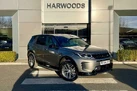 2024-land-rover-discovery-sport-15-p300e-dynamic-se-small-0