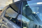 2024-land-rover-discovery-sport-15-p300e-dynamic-se-small-24