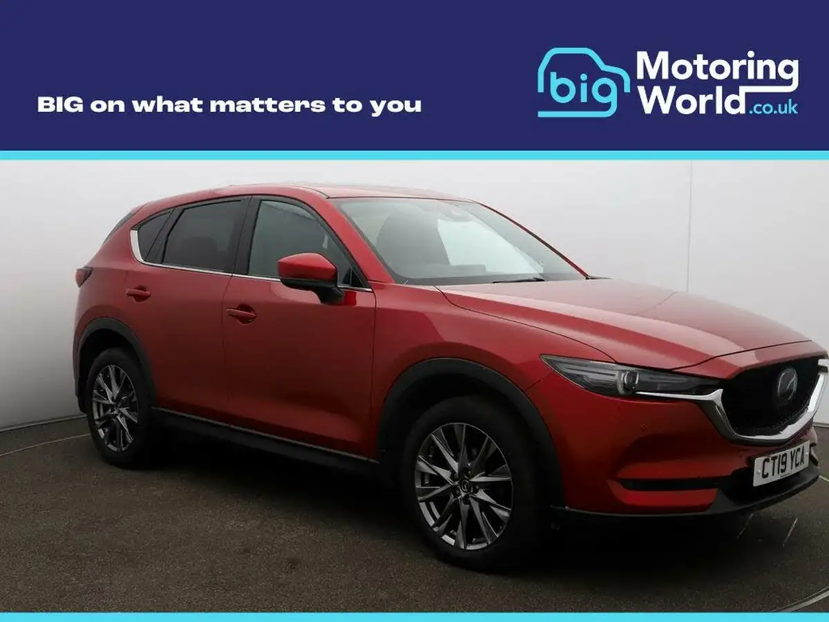 2019-mazda-cx-5-20-gt-sport-nav-auto-big-0