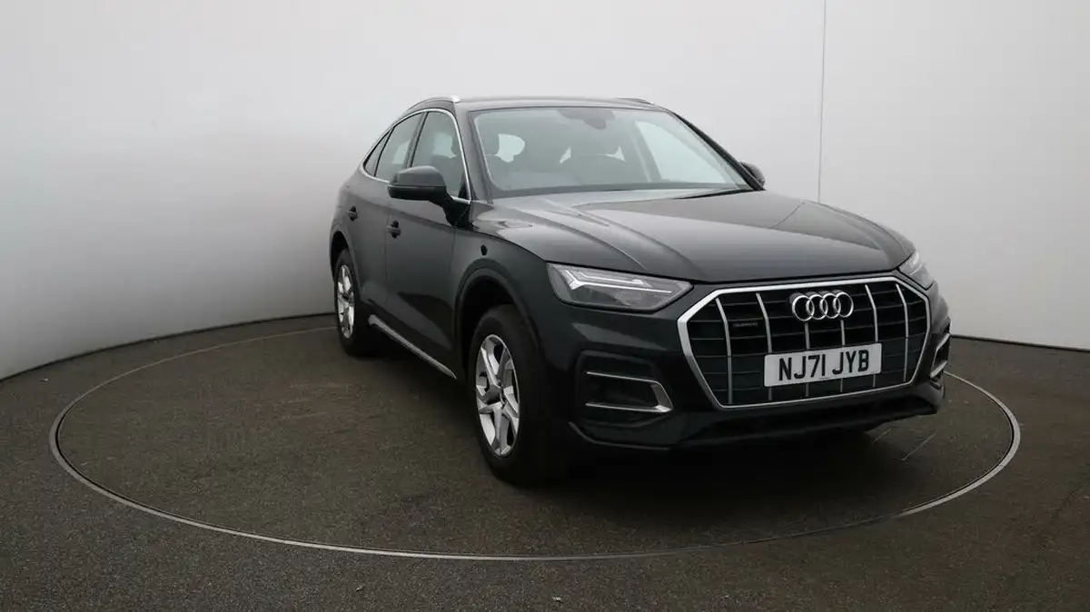 2021-audi-q5-20-45-tfsi-sportback-big-40