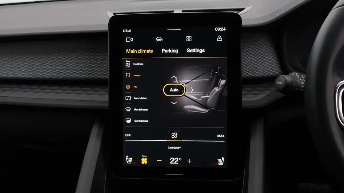 2022-polestar-polestar-2-e-ps2-165kw-standard-single-hatchback-big-12
