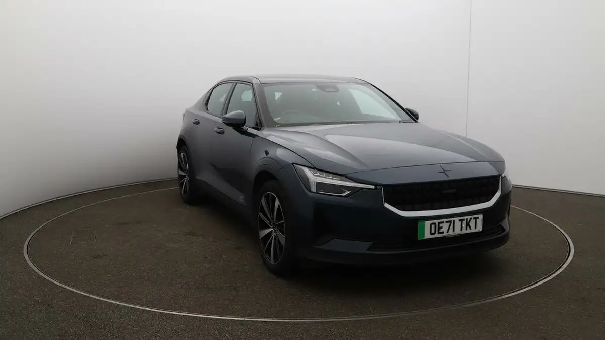 2022-polestar-polestar-2-e-ps2-165kw-standard-single-hatchback-big-34