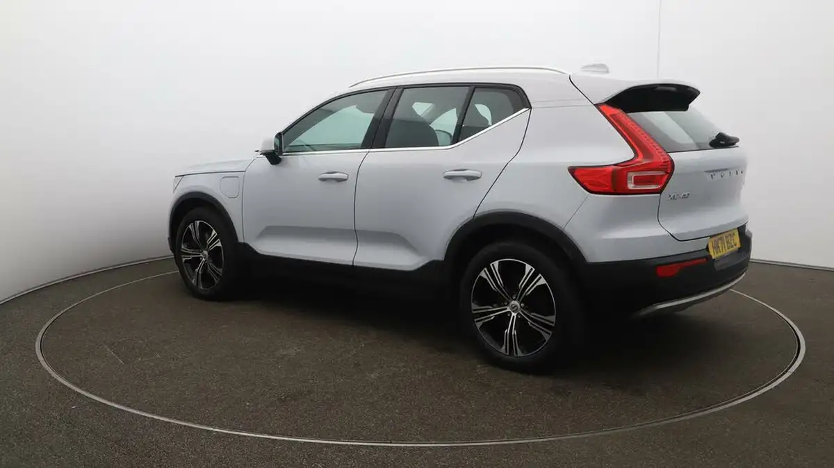 2021-volvo-xc40-15-t5-inscription-pro-258bhp-big-26