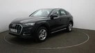 2021-audi-q5-20-45-tfsi-sportback-small-3