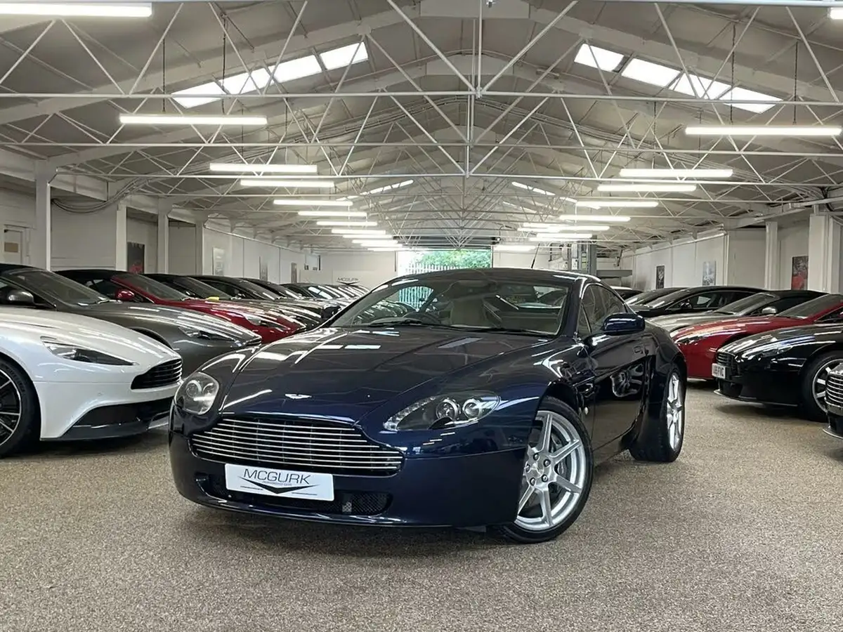 2007-aston-martin-vantage-43-coupe-big-7