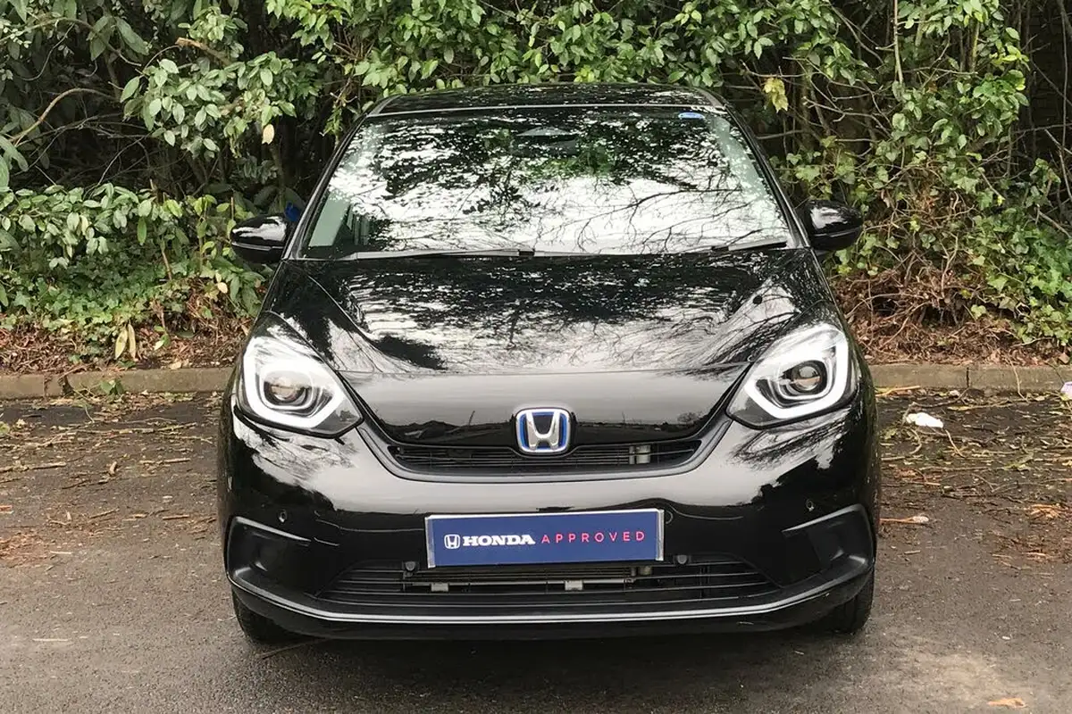 2021-honda-jazz-15-i-mmd-sr-109ps-big-6