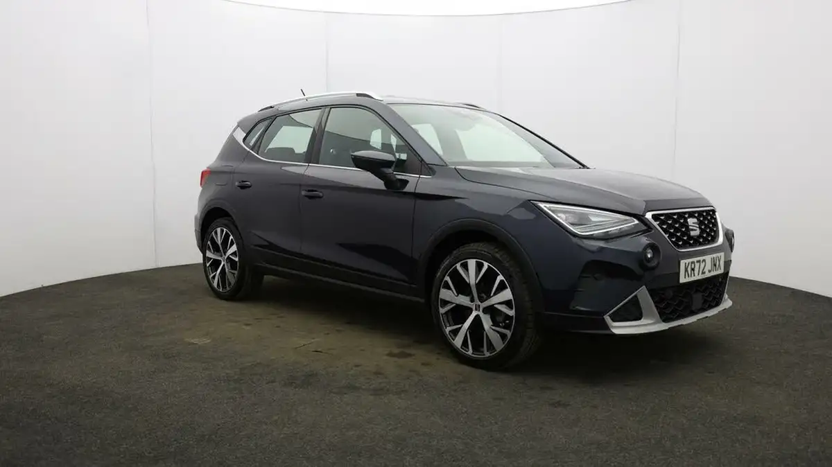 2022-seat-arona-10-tsi-xperience-lux-big-0