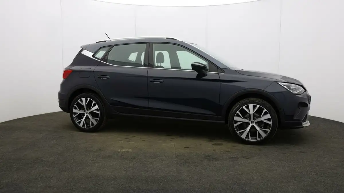 2022-seat-arona-10-tsi-xperience-lux-big-42