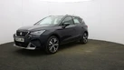 2022-seat-arona-10-tsi-xperience-lux-small-29
