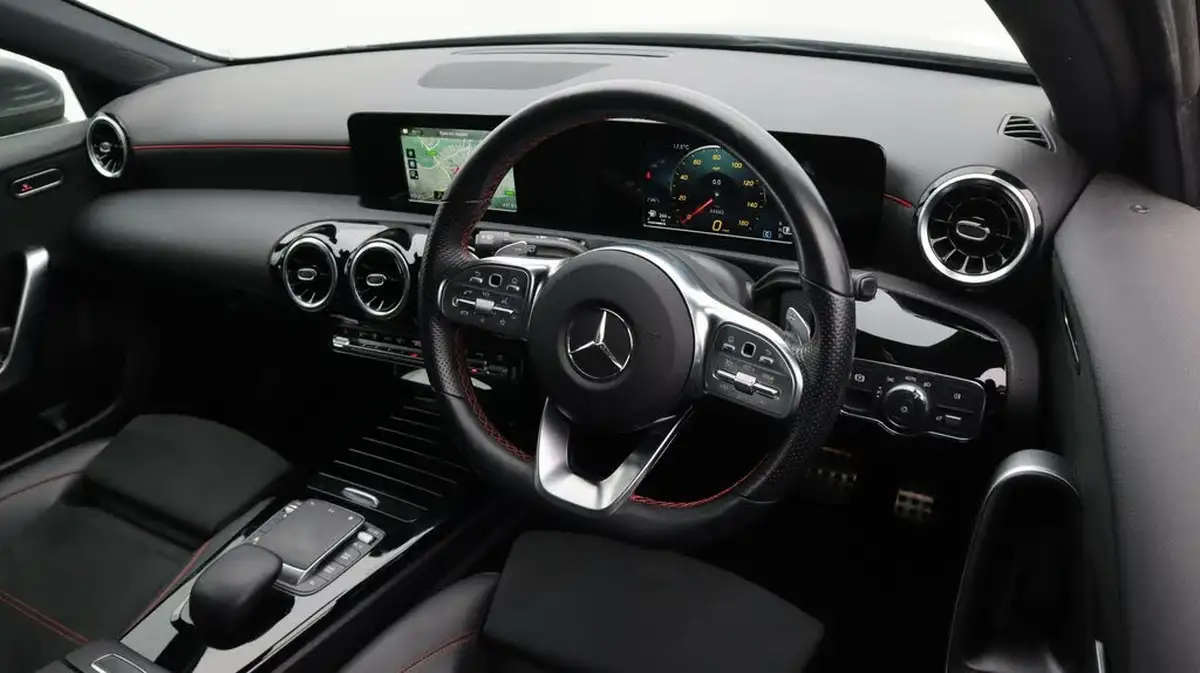 2021-mercedes-benz-a-class-20d-a220d-amg-line-hatchback-5d-big-9