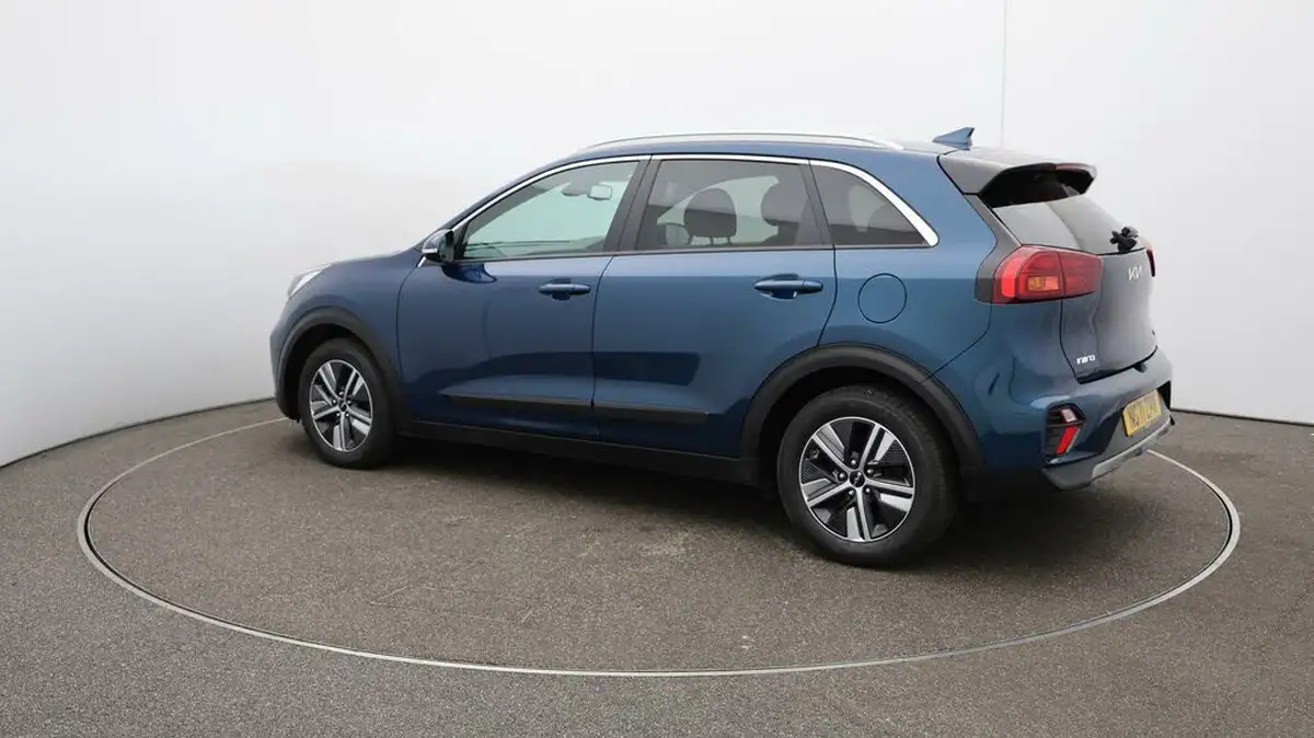 2022-kia-niro-16-gdi-2-139bhp-156kwh-big-36