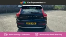 2021-volvo-xc40-15-t3-inscription-pro-161bhp-auto-small-10