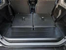 2024-suzuki-jimny-15-light-commercial-allgrip-small-37
