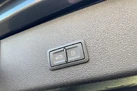 2022-audi-e-tron-50e-s-line-sportback-small-34