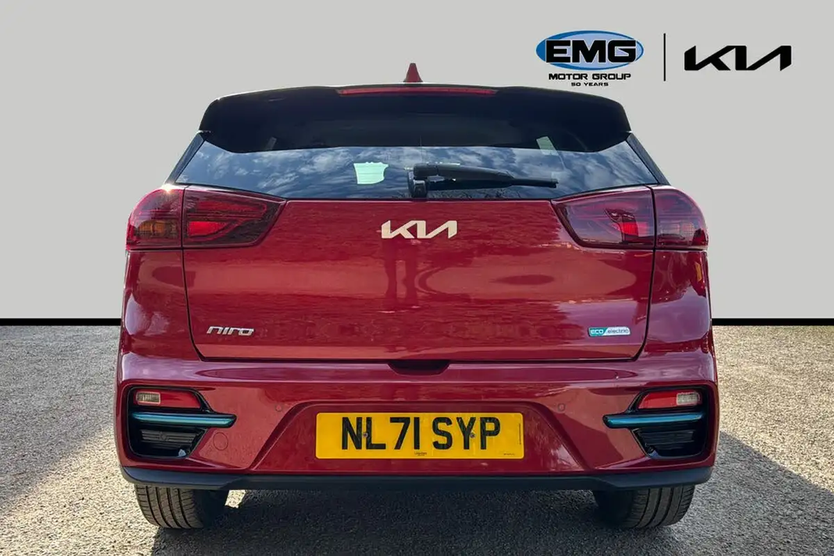 2021-kia-e-niro-ev-2-134bhp-39-big-4