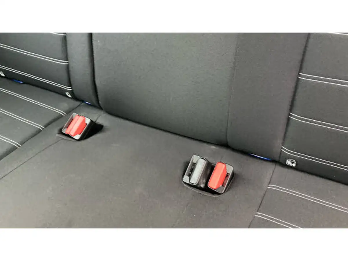 2022-dacia-duster-13-tce-comfort-130hpeu6d-4x2-window-van-big-16