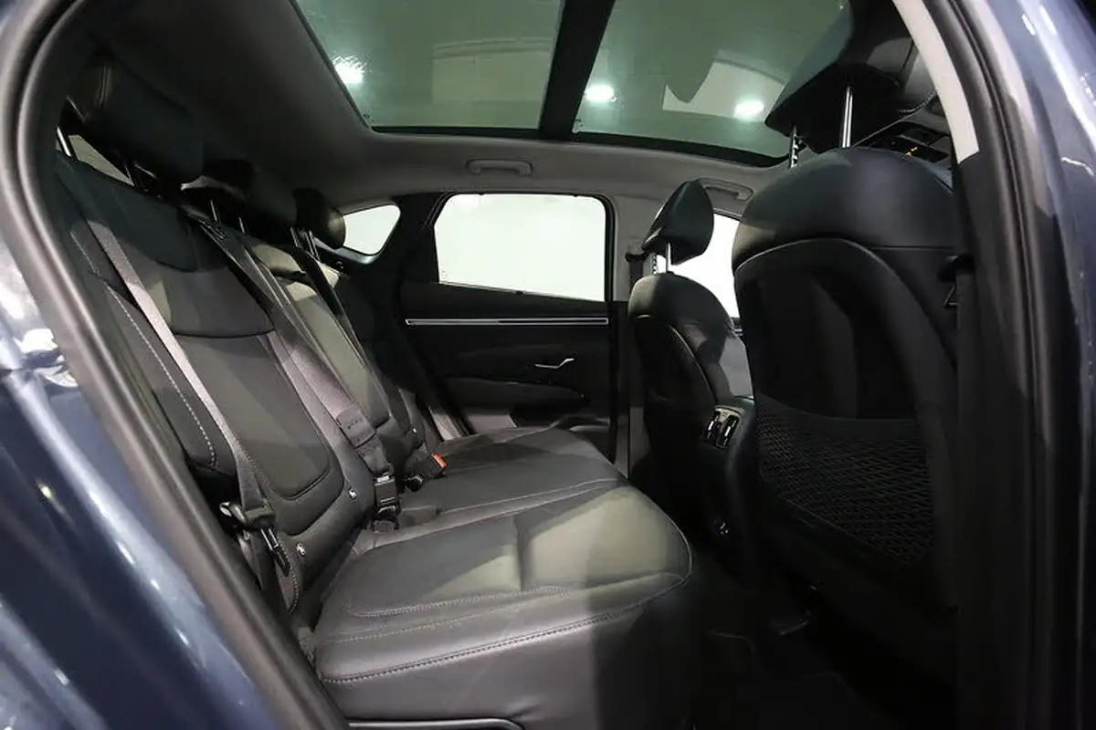 2022-hyundai-tucson-16-t-gdi-ultimate-230ps-hybrid-auto-big-28