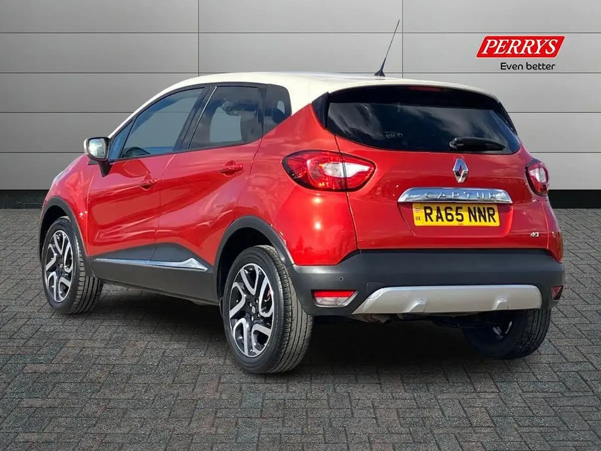 2016-renault-captur-15dci-signature-nav-110bhp-energy-ss-big-1