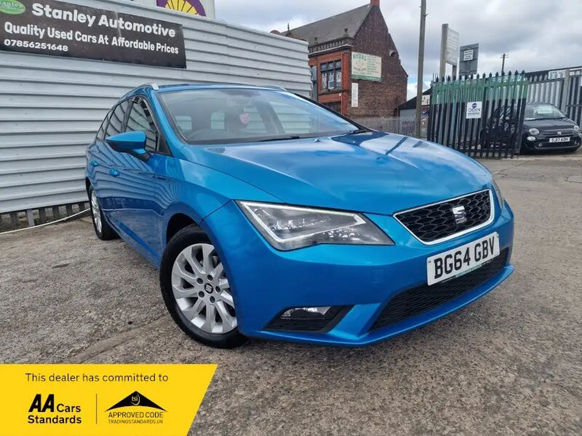 2014-seat-leon-16tdi-se-tech-pack-110ps-ss-ecomotive-sports-tourer-5d-big-0